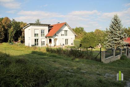 Häuser in 8380 Jennersdorf