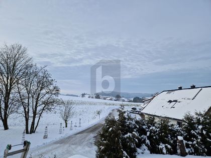 Häuser in 4942 Gurten