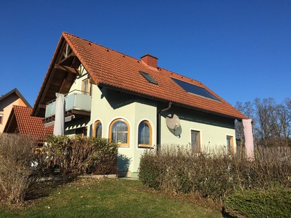 Häuser in 8430 Leibnitz