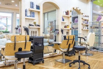 Einzelhandel / Geschäfte in 1060 Wien