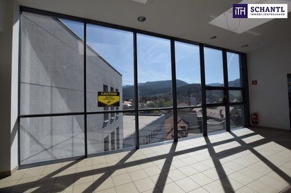 Büros /Praxen in 8700 Leoben