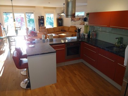 Wohnungen in 9500 Villach