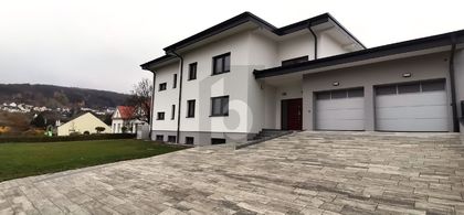 Wohnungen in 7212 Forchtenstein