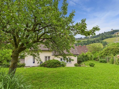 Grundstücke in 4040 Linz