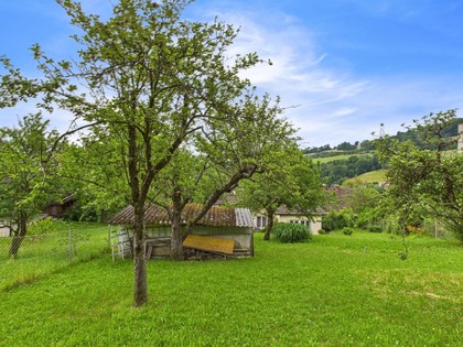 Grundstücke in 4040 Linz