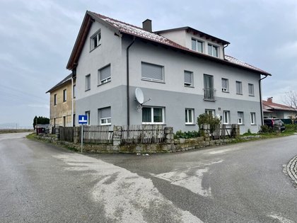 Häuser in 4310 Mauthausen