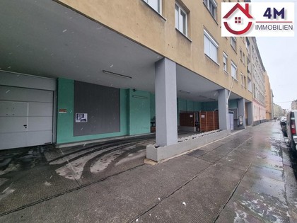 Gastgewerbe in 1100 Wien