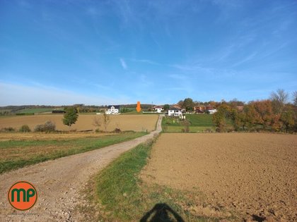 Grundstücke in 3004 Ried am Riederberg