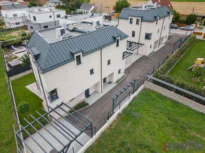 Häuser in 2202 Königsbrunn im Weinviertel