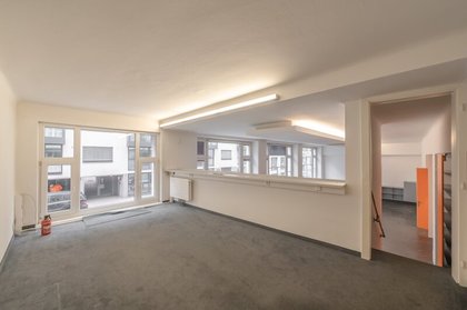 Wohnungen in 1070 Wien