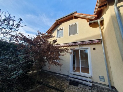 Häuser in 3061 Ollersbach