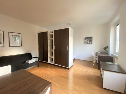 Wohnungen in 1070 Wien