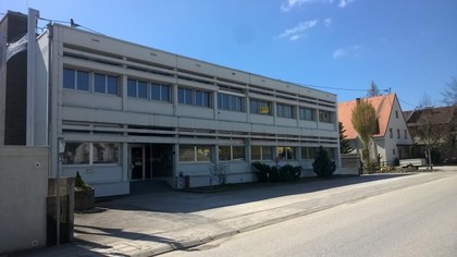 Büros /Praxen in 4240 Freistadt
