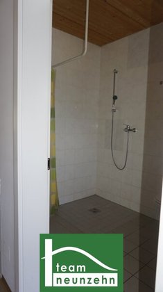 Wohnungen in 9711 Paternion