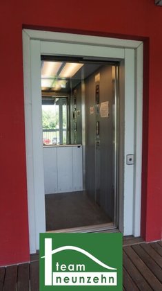 Wohnungen in 9711 Paternion