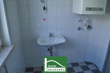 Wohnungen in 8240 Friedberg