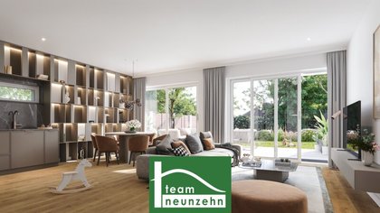 Häuser in 3413 Hintersdorf