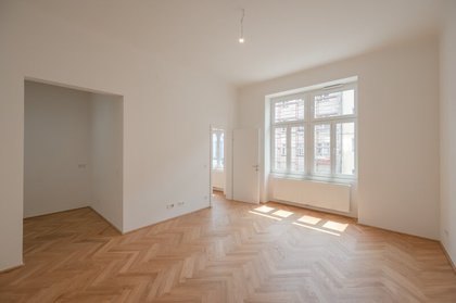 Büros /Praxen in 1190 Wien