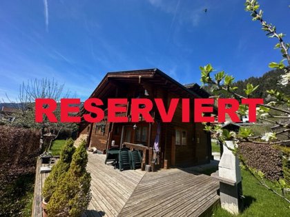 Landhaus mit touristischer Nutzung in Bramberg / Dorf, Einstieg Skigebiet Kitzbüheler Alpen u. Wildkogel-Arena