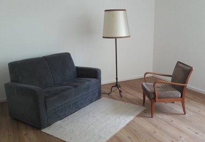 Wohnungen in 4840 Vöcklabruck