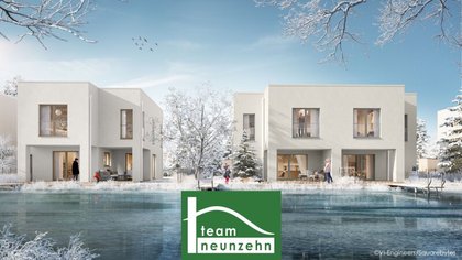 Wohnungen in 3484 Grafenwörth