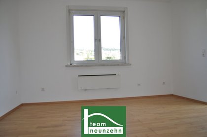 Wohnungen in 8240 Friedberg