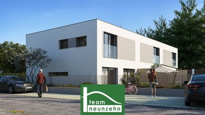 Häuser in 3413 Hintersdorf