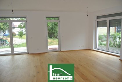 Wohnungen in 2751 Wiener Neustadt