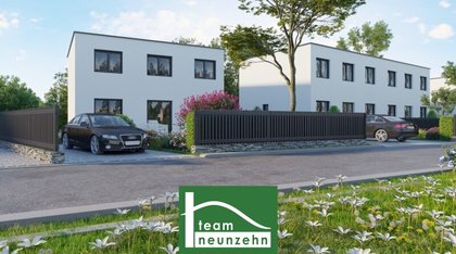 Häuser in 2073 Obermarkersdorf