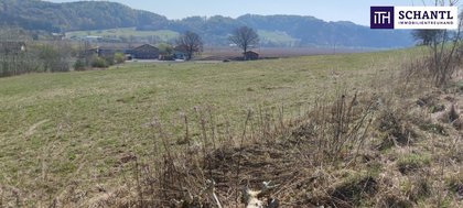 Grundstücke in 8082 Glatzau