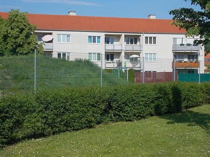 Wohnungen in 3423 Sankt Andrä-Wördern