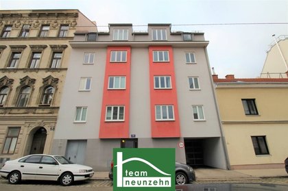 Sonstige in 1180 Wien