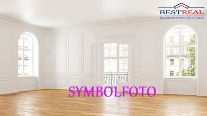 Büros /Praxen in 1010 Wien