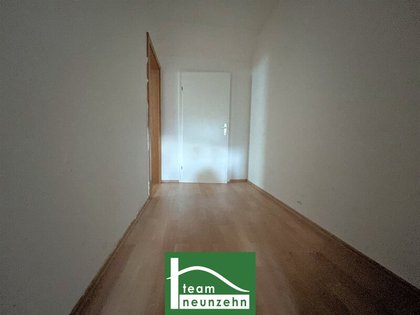 Wohnungen in 8720 Knittelfeld