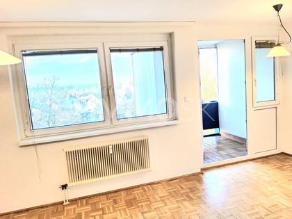 Wohnungen in 4600 Bergerndorf