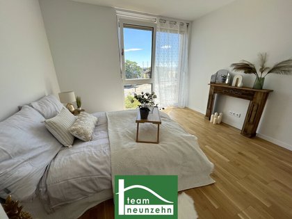 Büros /Praxen in 2351 Wiener Neudorf