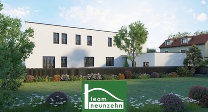 Wohnungen in 2073 Schrattenthal