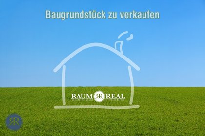 Grundstücke in 2232 Deutsch-Wagram