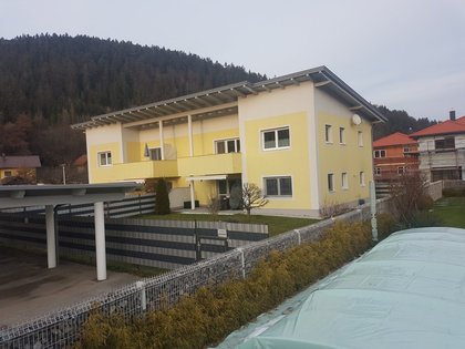 Wohnungen in 9063 Maria Saal