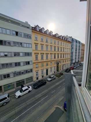Wohnungen in 1080 Wien