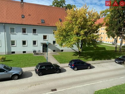 Wohnungen in 4400 Kleinraming