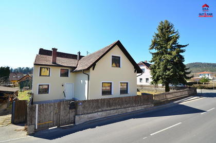 Häuser in 2630 Ternitz
