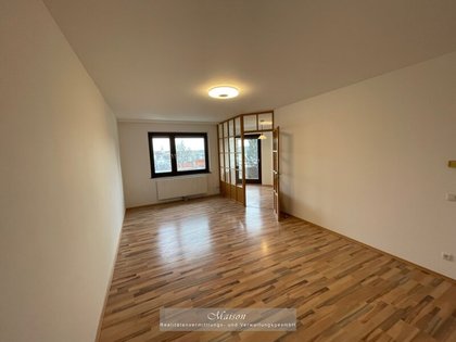 Wohnungen in 2320 Schwechat