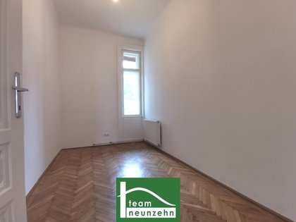 Wohnungen in 1130 Wien
