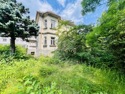 Anlageobjekte in 3100 Sankt Pölten