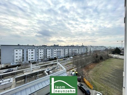 Sonstige in 1220 Wien