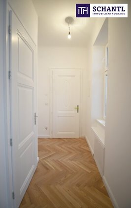 Wohnungen in 1050 Wien
