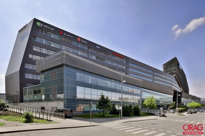 Büros /Praxen in 1030 Wien