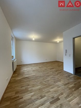Wohnungen in 4040 Neulichtenberg