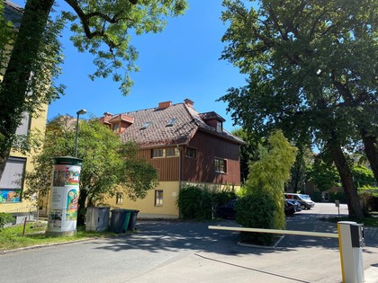 Wohnungen in 5020 Salzburg